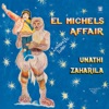 Unathi b/w Zaharila - EP