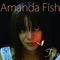 The Ballad of Lonesome Cowboy Bill - Amanda Fish lyrics
