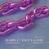 Baby c'est la vie (feat. Marco Calone) - Single