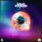 Burn Like Sun - Single