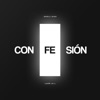 Confesión - Single