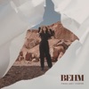 BEHM - Lupaan