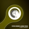 Patrik Humann - A Cage of Thoughts (Dub)