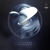 Resonance artwork