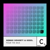 Robbie Doherty - Pour the Milk