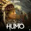 Señal De Humo - Single album lyrics, reviews, download