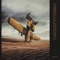 Snooze - Johnny Yukon lyrics