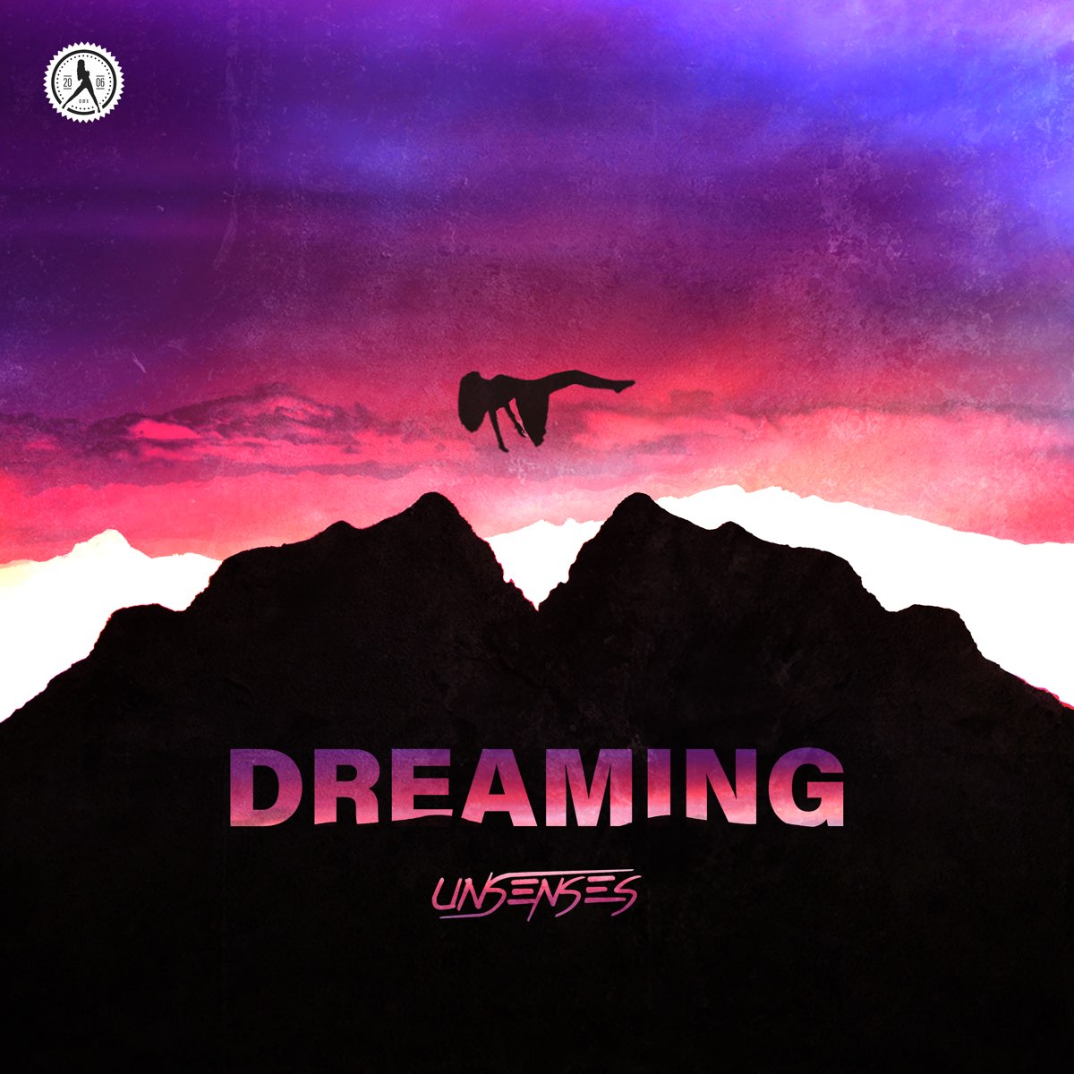 Dreaming single. Italobox my_Dream обложка альбома. Dream mp3.