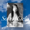 Sotto il cielo - Single