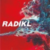 Radikl - Amor Verdadero