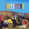 Costantinu - Single