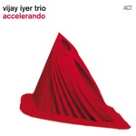 Vijay Iyer Trio - Human Nature (Trio Extension)