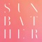 Sunbather artwork