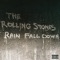 Rain Fall Down (Ashley Beedle's Heavy Disco Vocal re-edit) artwork