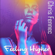 Feeling Higher - Chris Fennec