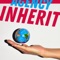 Inherit (Joe Sheriff Remix) - Agency lyrics