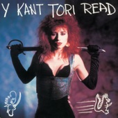 Y Kant Tori Read (Remastered)