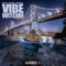 Vibe Witchu (feat. GetItIndy & HighGuyLai) - DJ Vetti lyrics