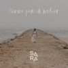 Nunca Pare de Sonhar - Single