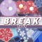 Break (From 