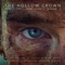The Battle of Bosworth Field - Dan Jones & BBC NATIONAL ORCHESTRA OF WALES lyrics