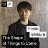 Hiroki Ishikura - A Shadow of a Doubt (feat. Haruka Sakamaki)
