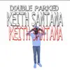 Stream & download Double Parked - Single