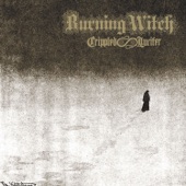 Burning Witch - The Bleeder