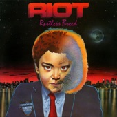 Riot - Loanshark