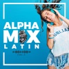 Alpha Mix Latin, Vol. 2