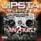 Breezy - Jipsta lyrics