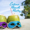 Latino Beach Party