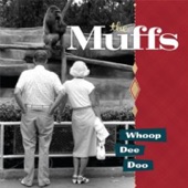 The Muffs - Where Did I Go Wrong