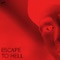 Escape to Hell - Andaze lyrics