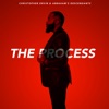 The Process