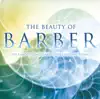 Stream & download The Beauty of Barber