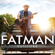 Vuil Coke - FATMAN