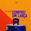 Comprei um Lança (R3HAB Remix) - Single