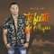Te Fuiste De Aquí - Kelvy Jai lyrics