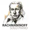 Stream & download Piano Sonata No. 2 in B Minor, Op. 36: III. Allegro molto