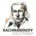 Piano Sonata No. 2 in B Minor, Op. 36: III. Allegro molto song reviews