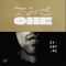 Izy - The One lyrics