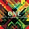 One (feat. Dayvi & Kristian Roman) - Electro Zone lyrics