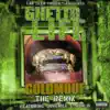 Goldmouf the Remix - EP album lyrics, reviews, download