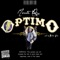 Optimo - Monte Ray lyrics