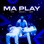 Ma Play (feat. Naps) - Single