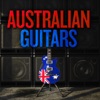Australian Guitars, 2020
