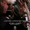 Stream & download Sunlight (Louie Vega Roots Mix With Axel Solo)