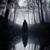 Darkness Eternal album lyrics, reviews, download