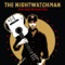 Let Freedom Ring - Tom Morello: The Nightwatchman lyrics